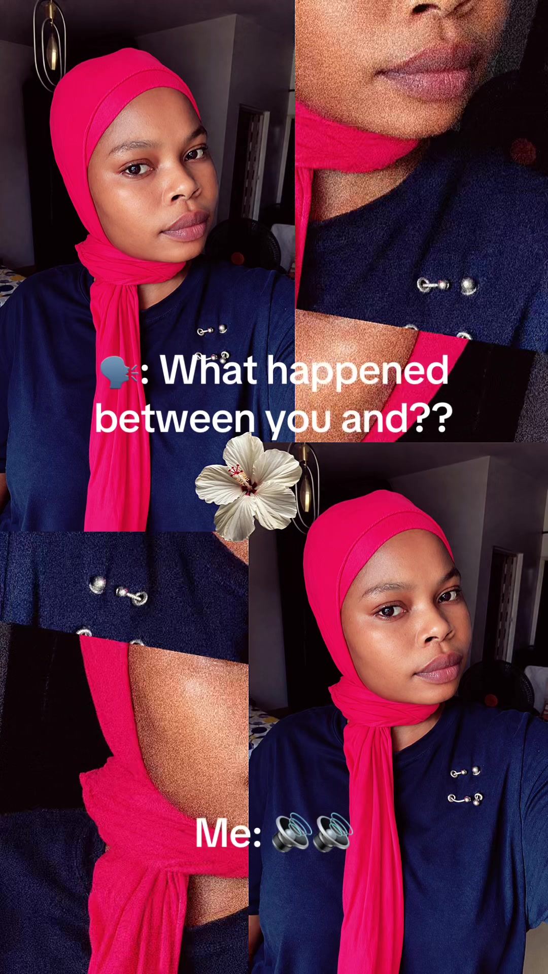 @Folashade21