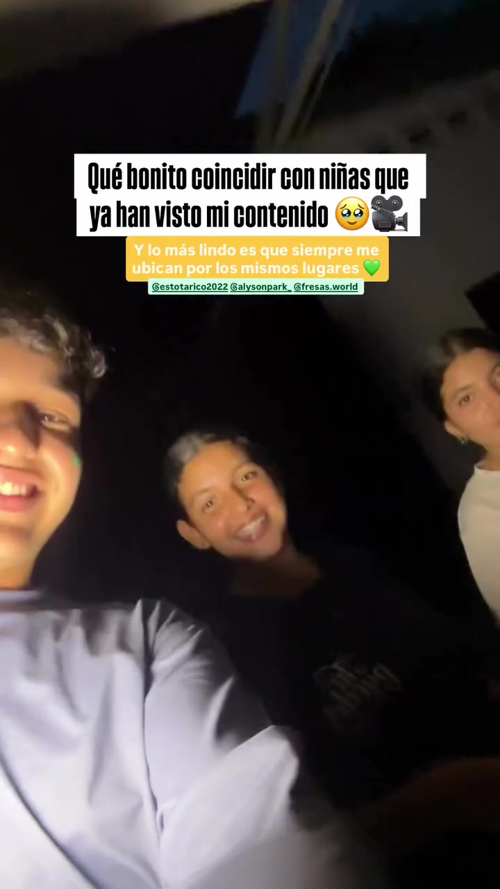 @Enyerbher G&oacute;mez