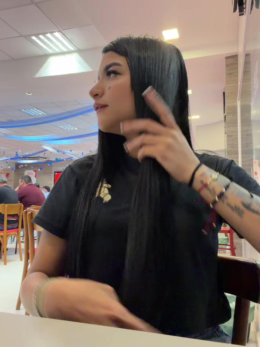 @Vallesosa23🍓🤤❤️🔥❤️🔥