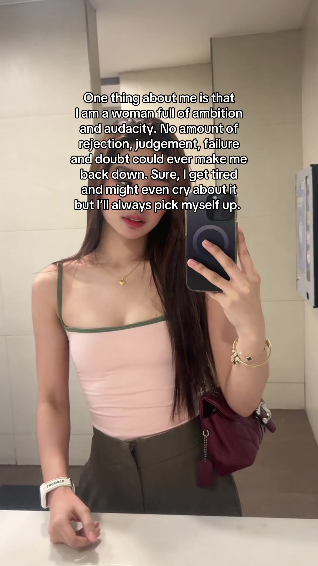 @Prettyprincess