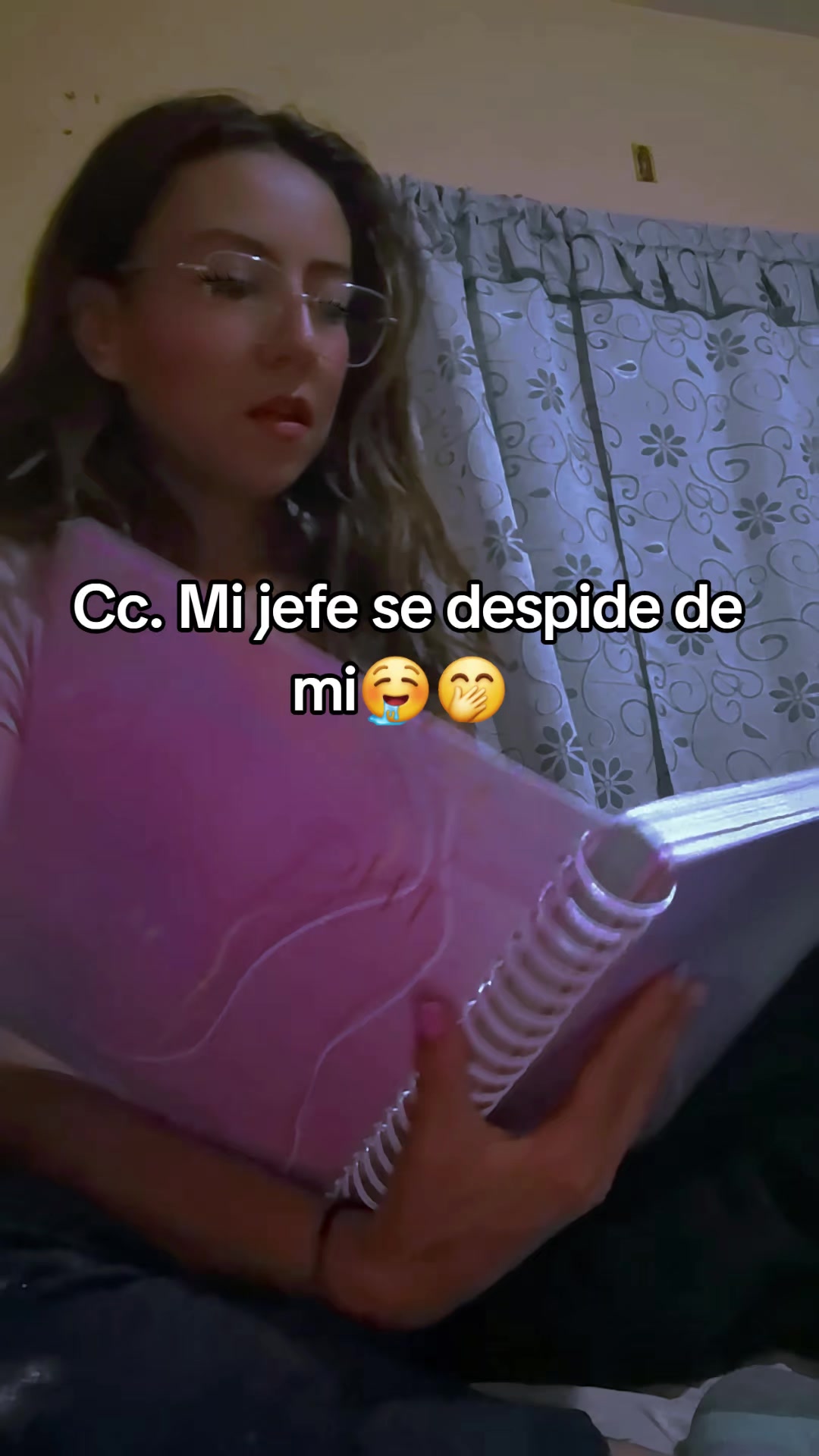 @Adri Anaya