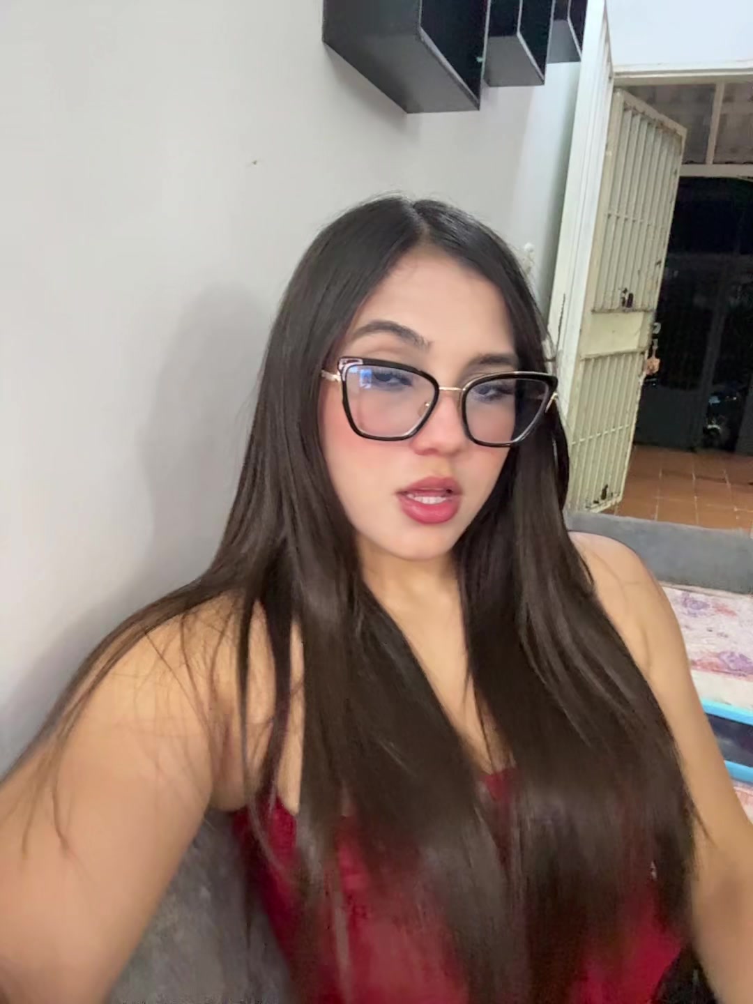 @Sofia Perez