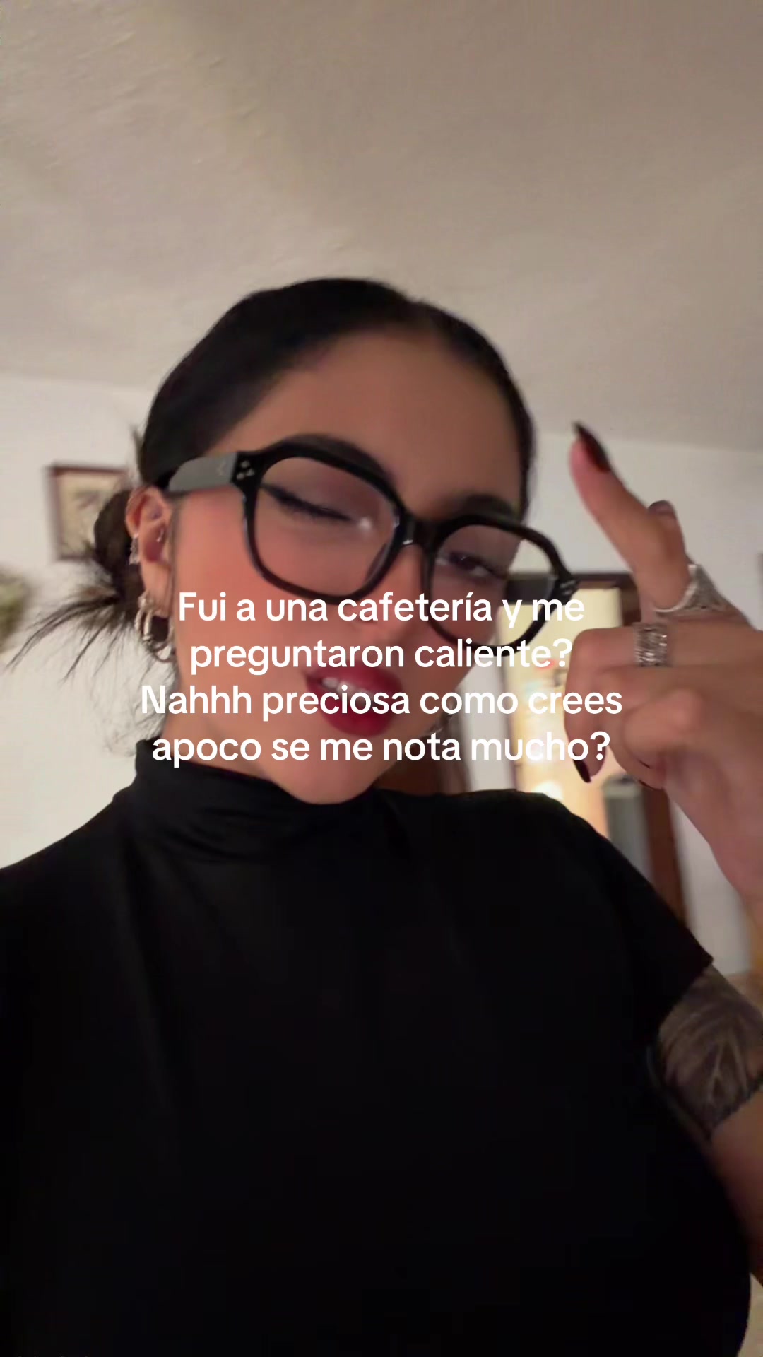 @Lorena Jiménez