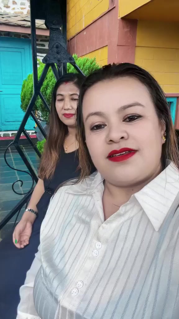 @Rupa Basnet