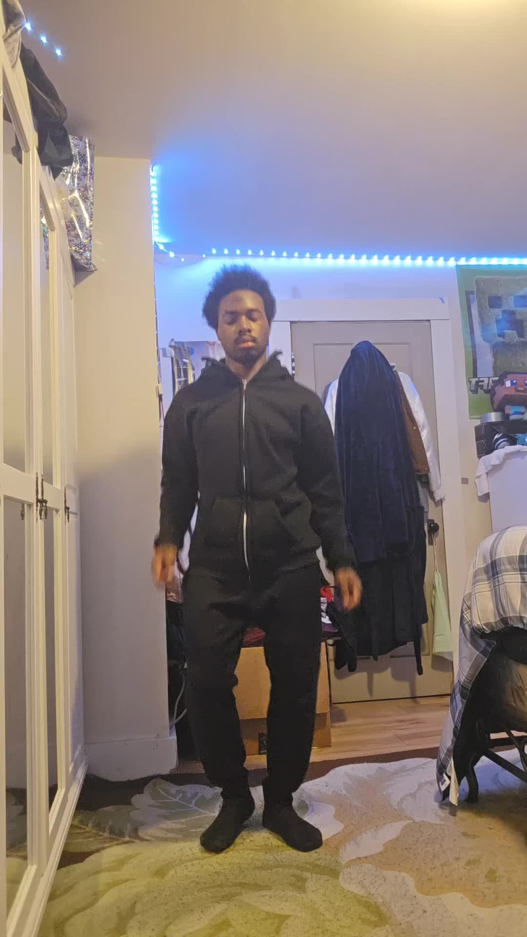 @DropTopDerp