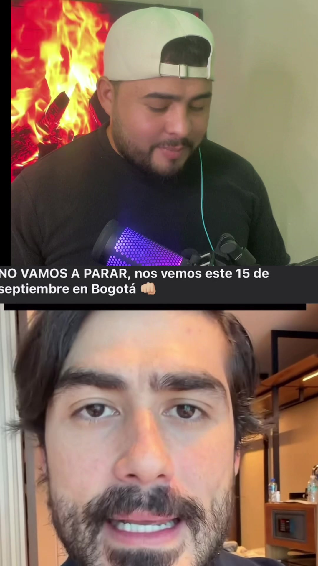 @David