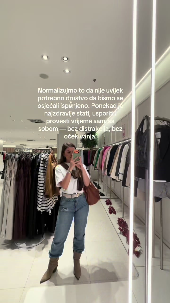 @Merima