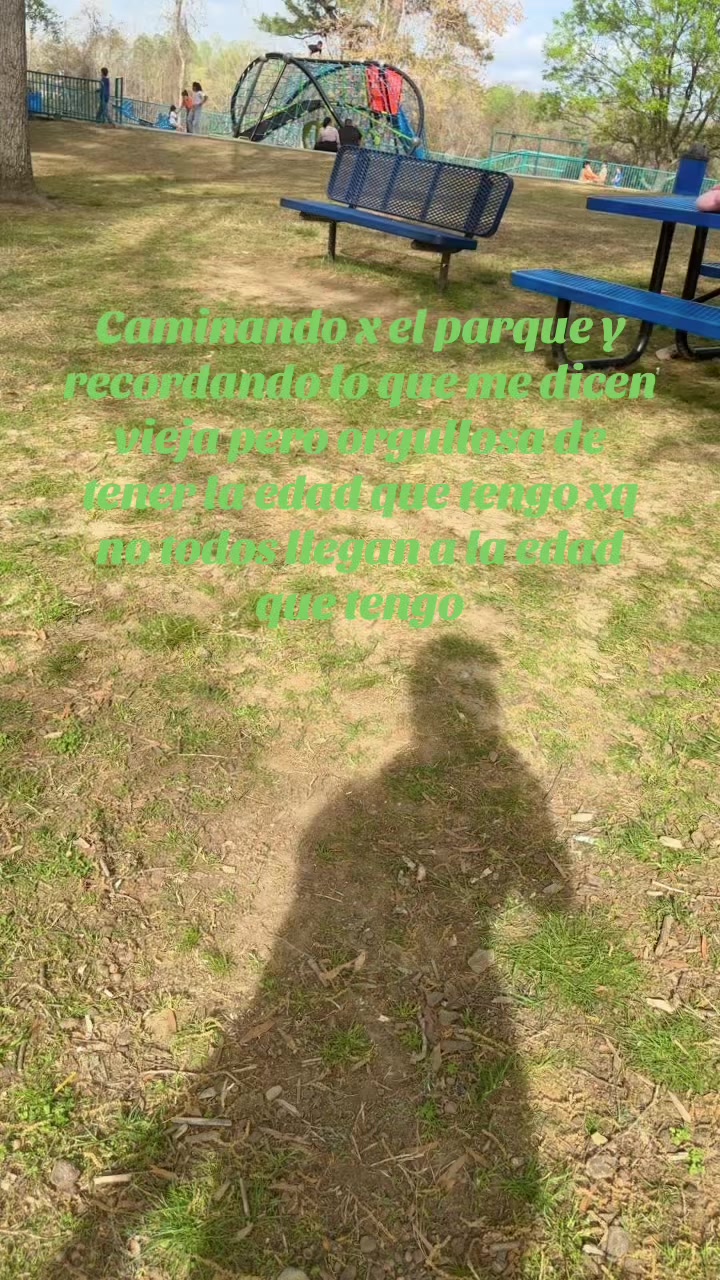 @meyii