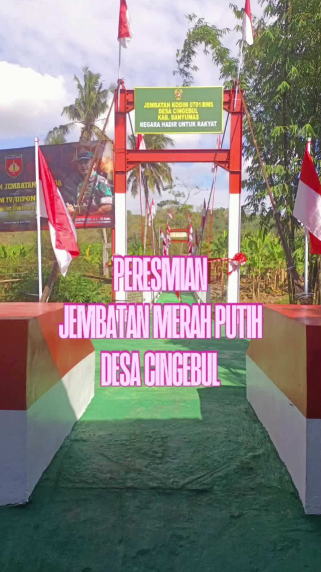@Suara Merdeka
