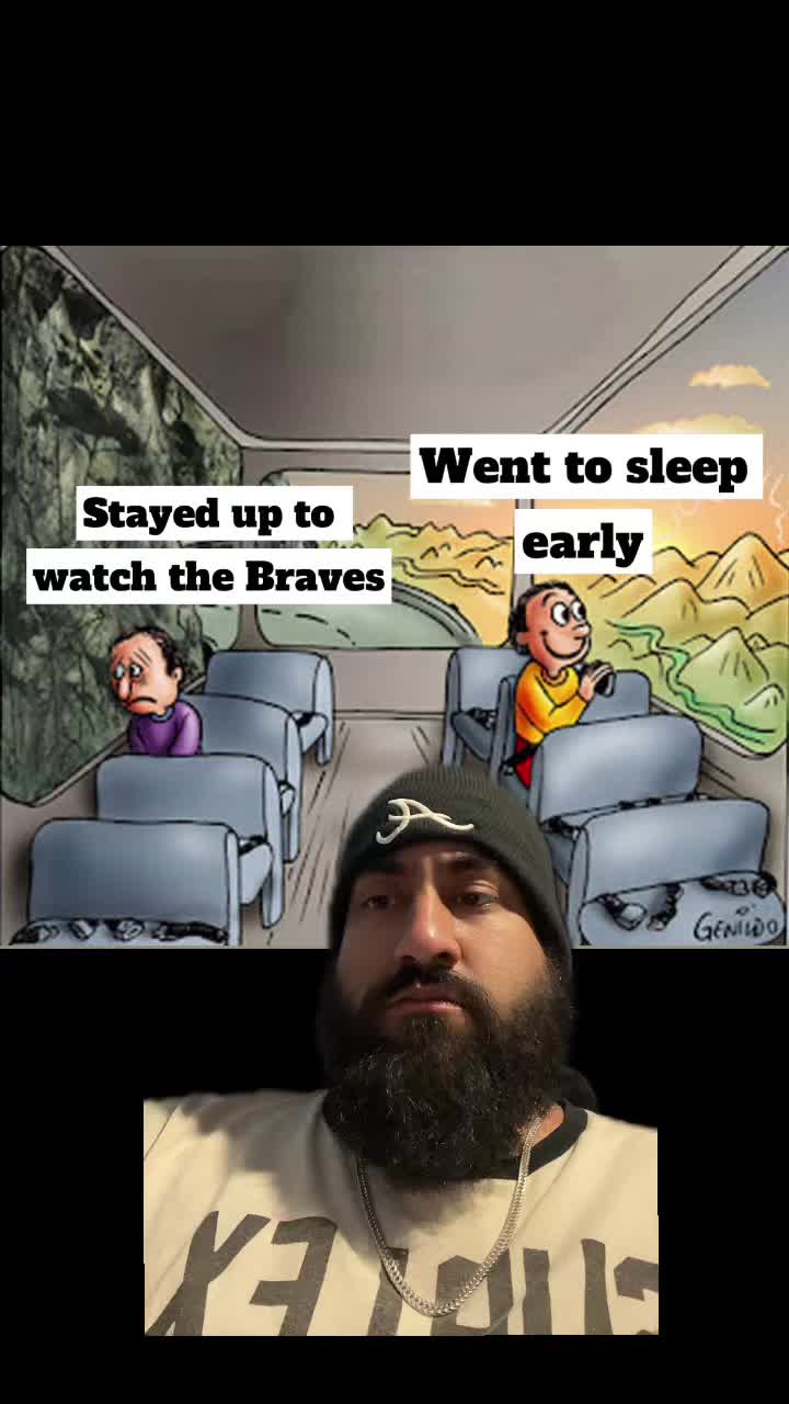@beanietakes