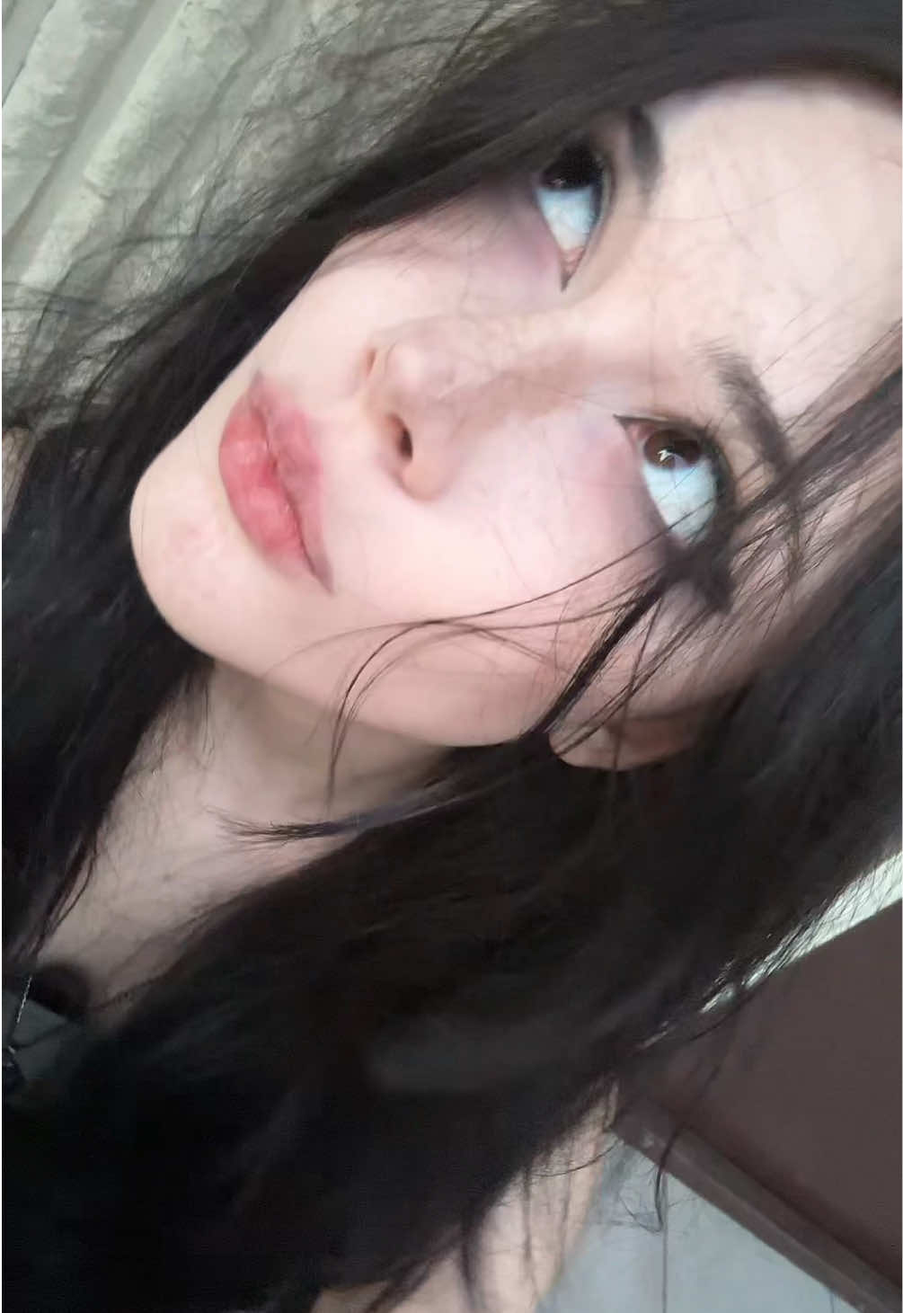 @астралина