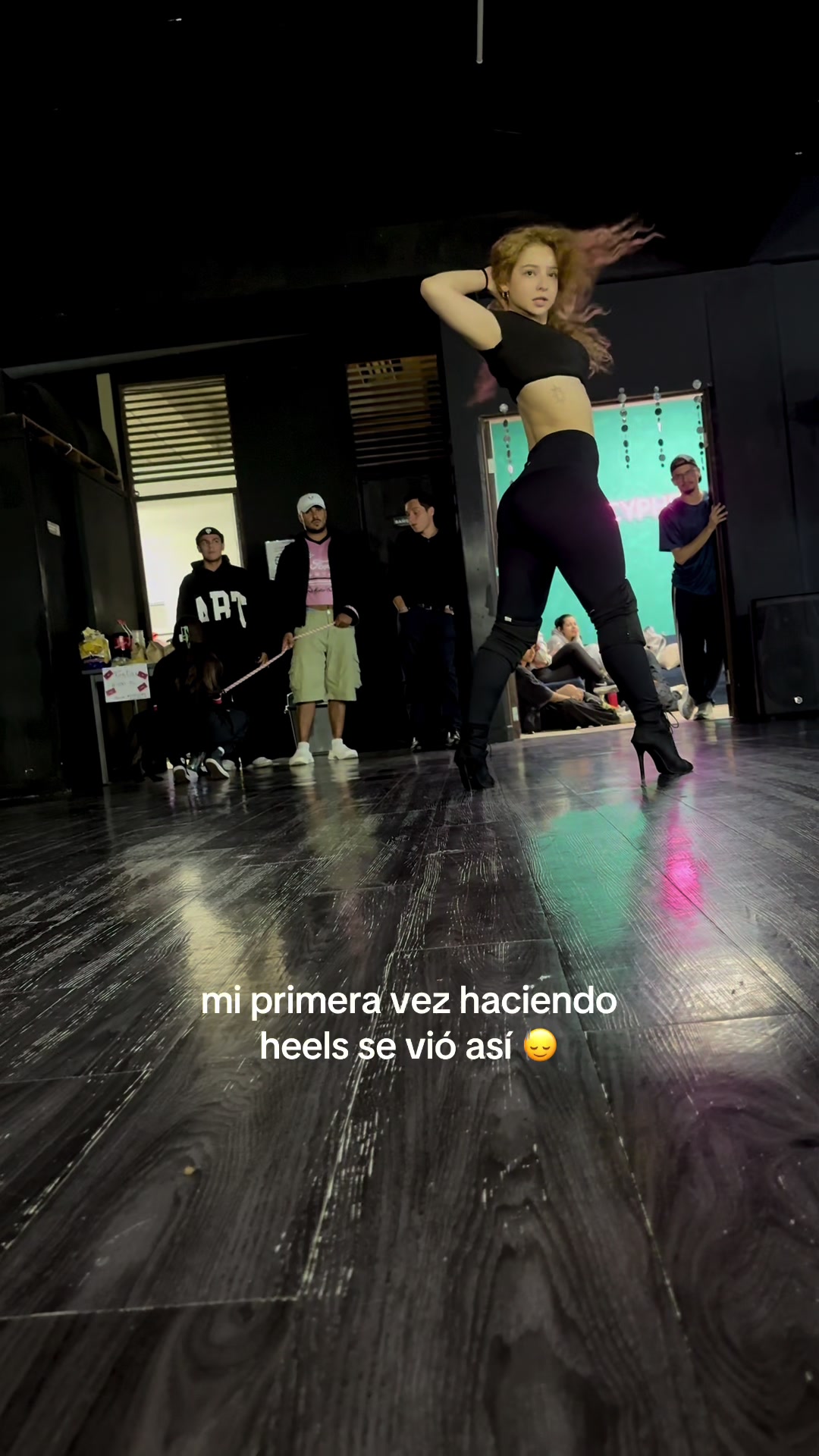 @Karohalabi