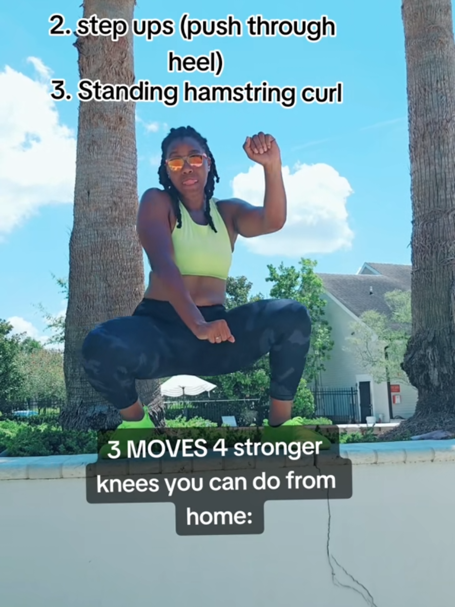 @Quan | Mindset + MOVEment