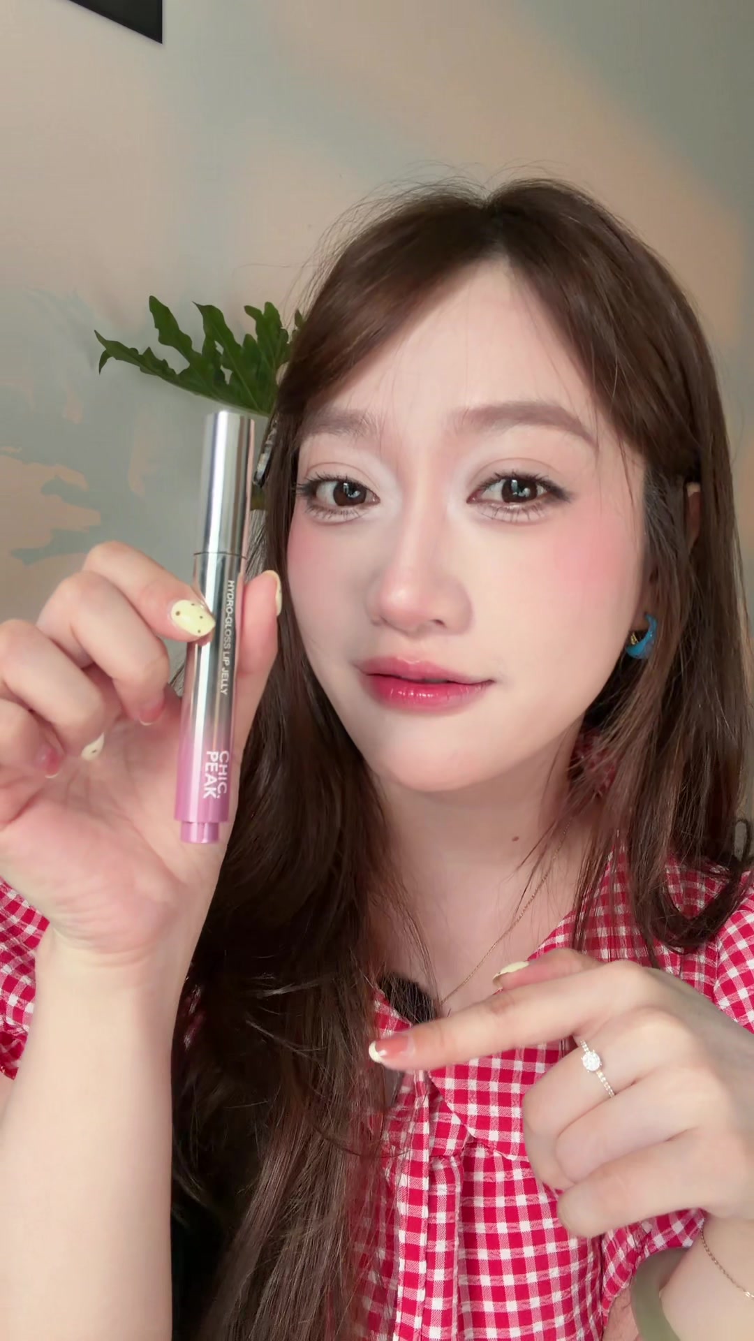 @Kiên Nguyễn