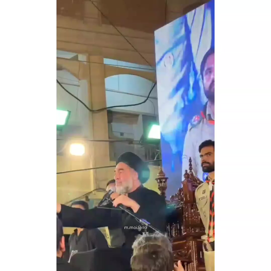 @m.moiz110