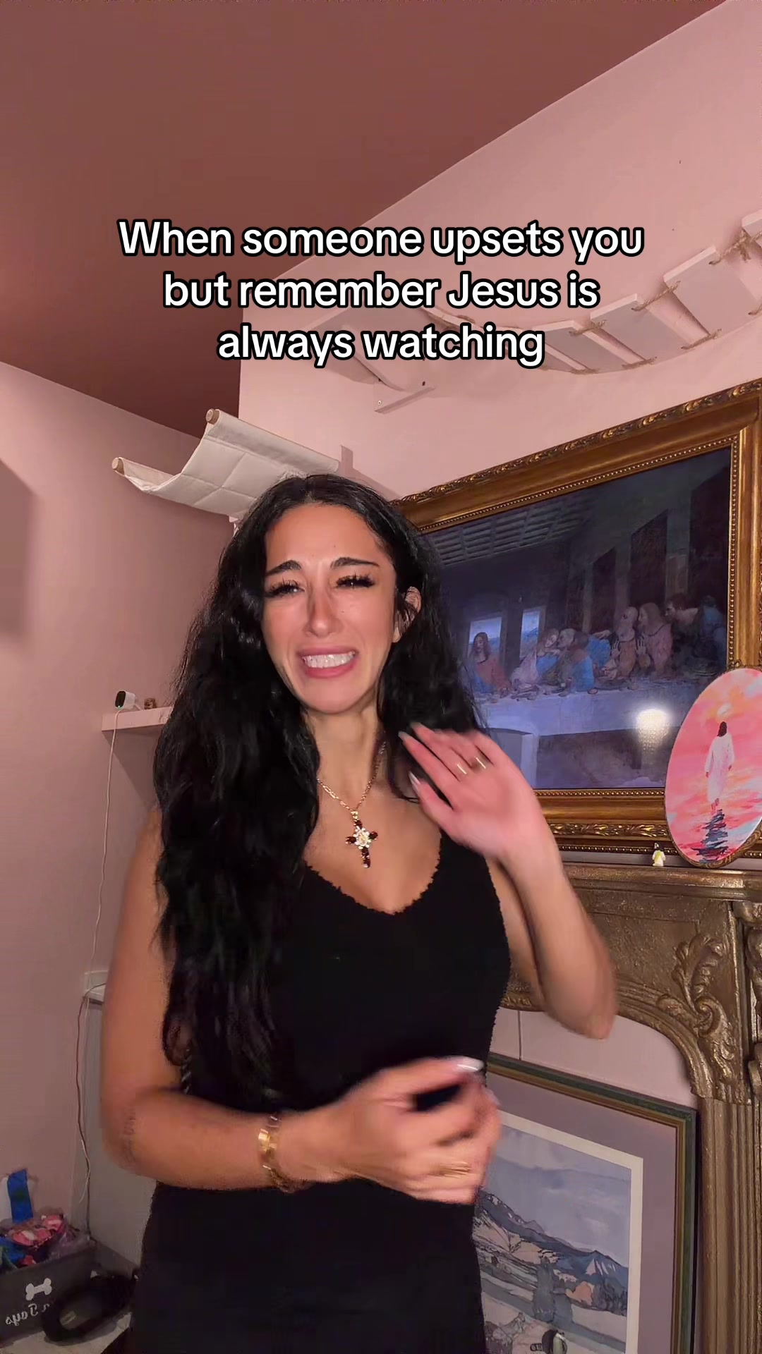 @rachaelnoellee