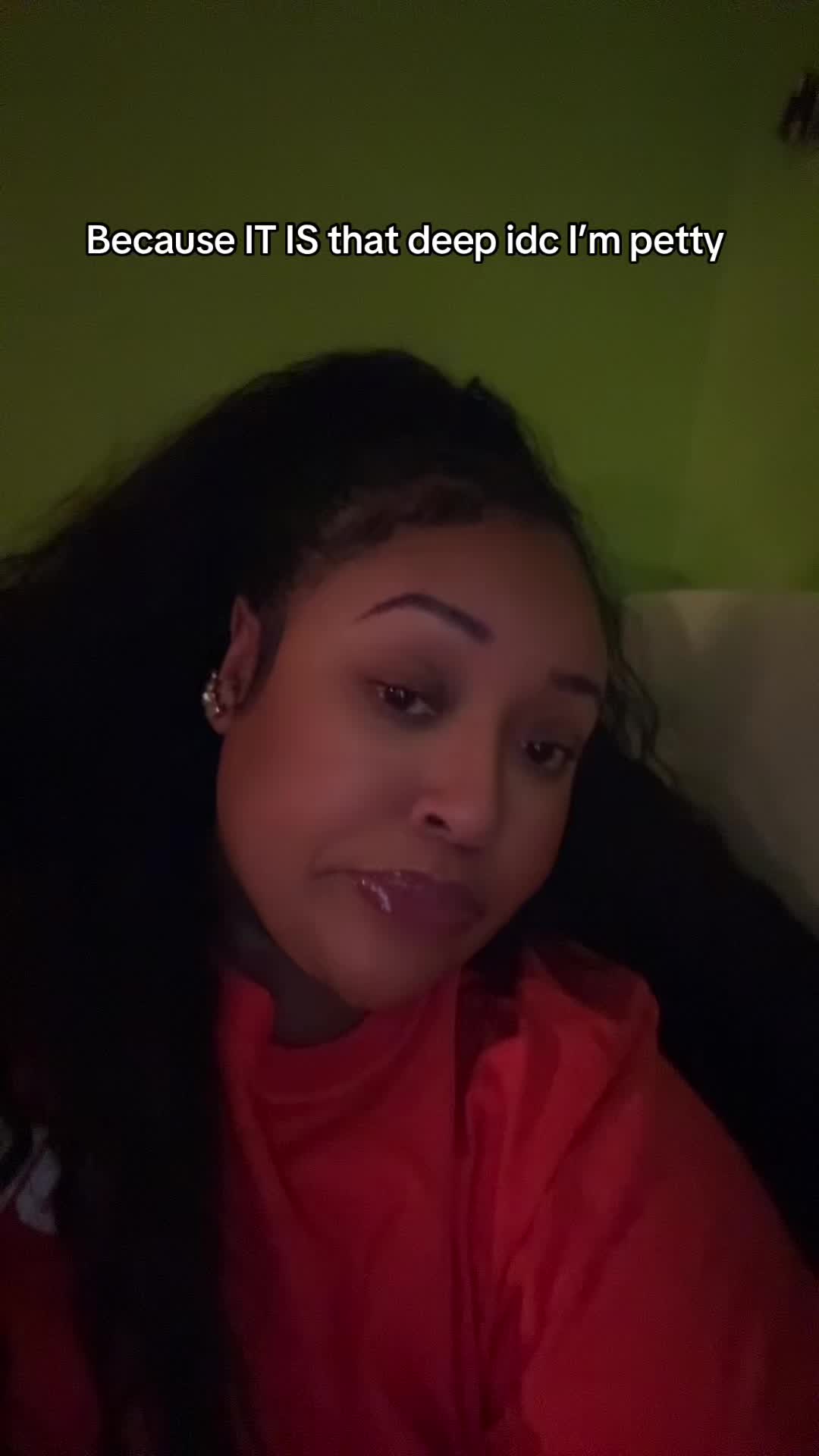 @nvrthatserious_26