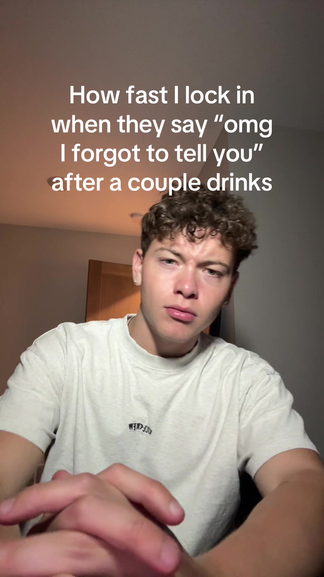 @jakehaider