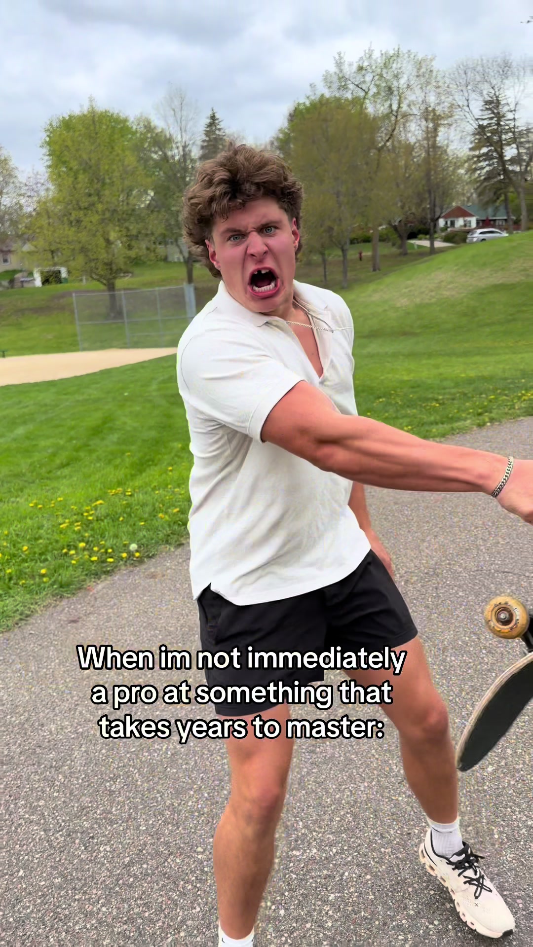 @ColeCake
