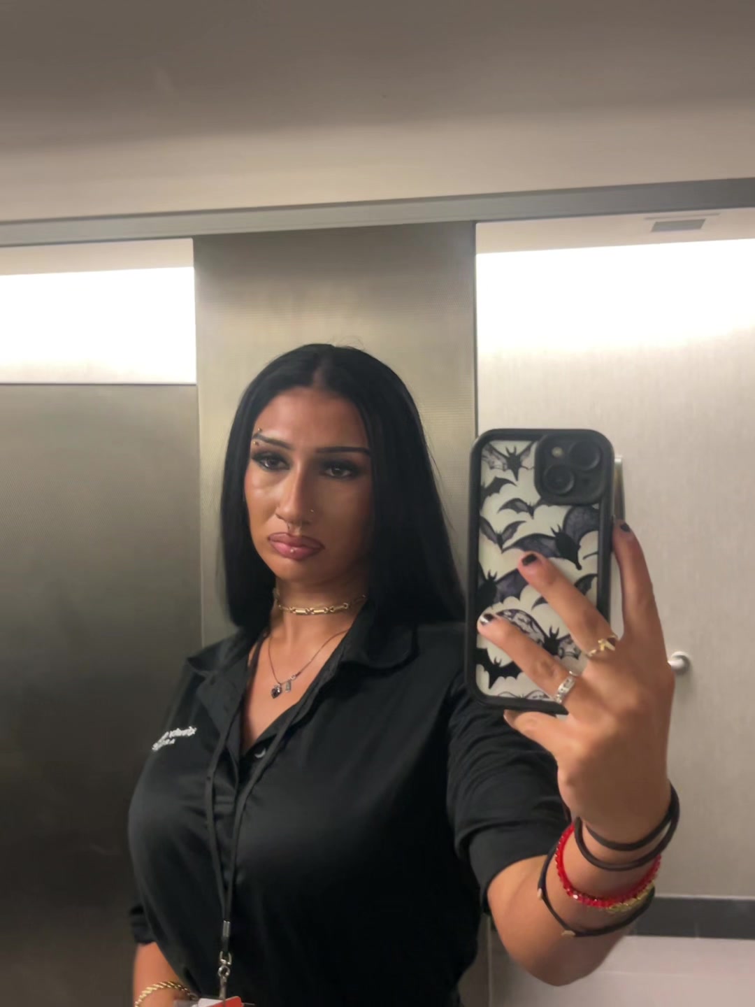 @TaliaG