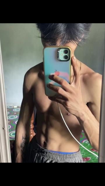 @abdulzlen