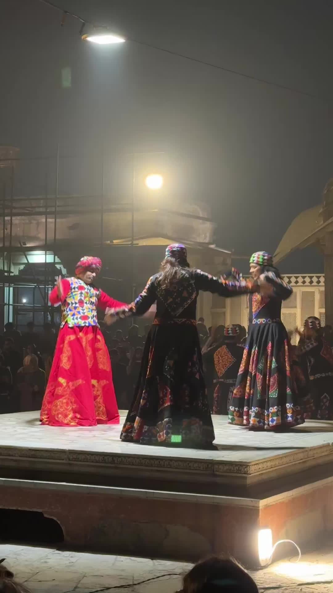 @Wekha Punjab