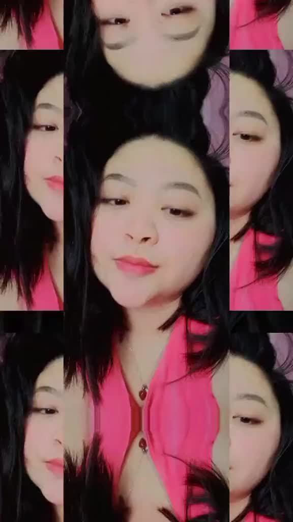@ℱ𝓇𝒶𝓃𝓉𝒾𝓃𝓃𝓎ℱ𝒶𝒷𝒾𝒶𝓃𝒶