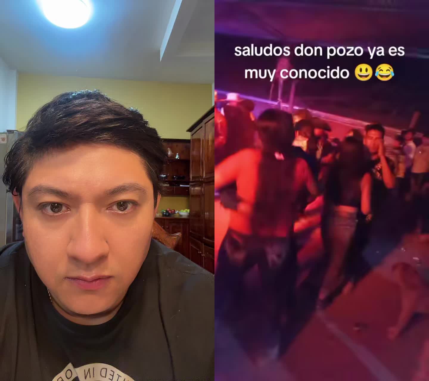 @Oswar Ayuda Videos