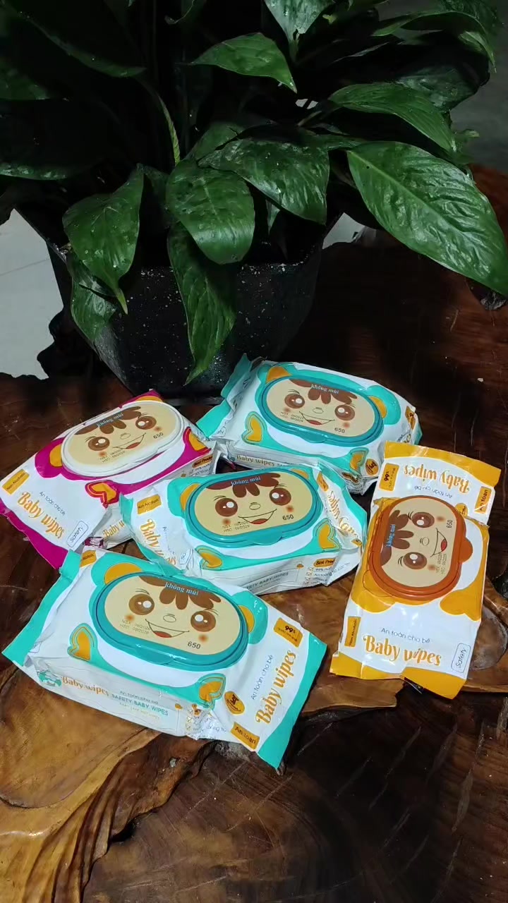 @Nguyễn Thiện Nh&acirc;n