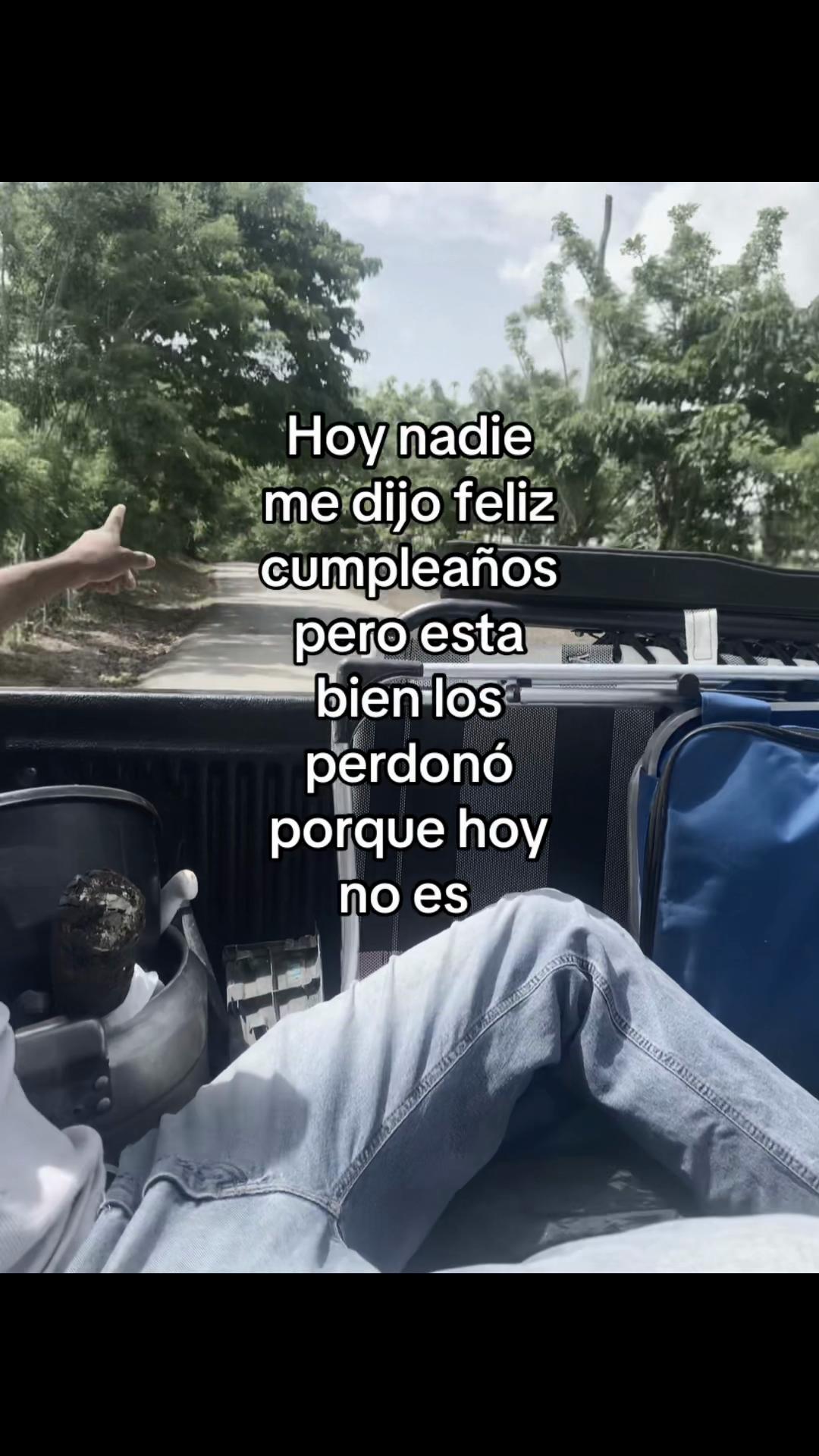 @𝓑𝓲𝓯𝓸 