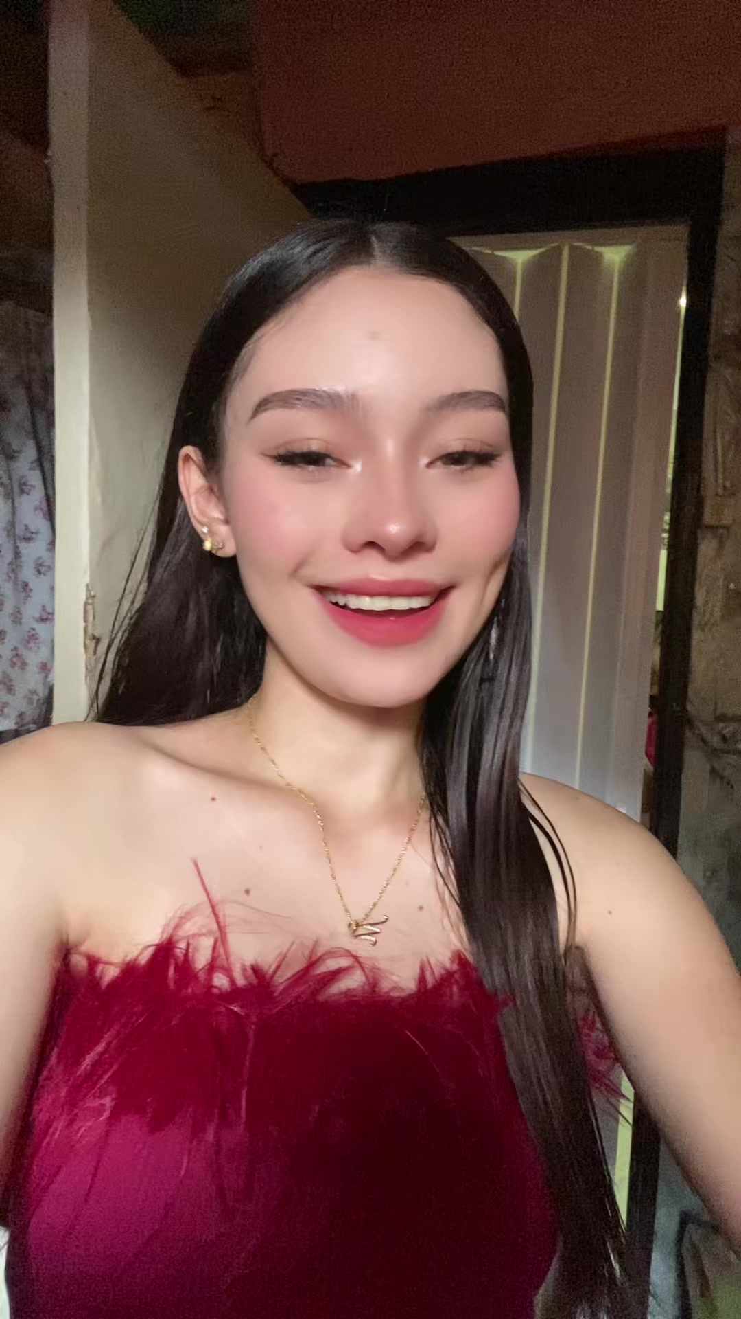 @Shantal