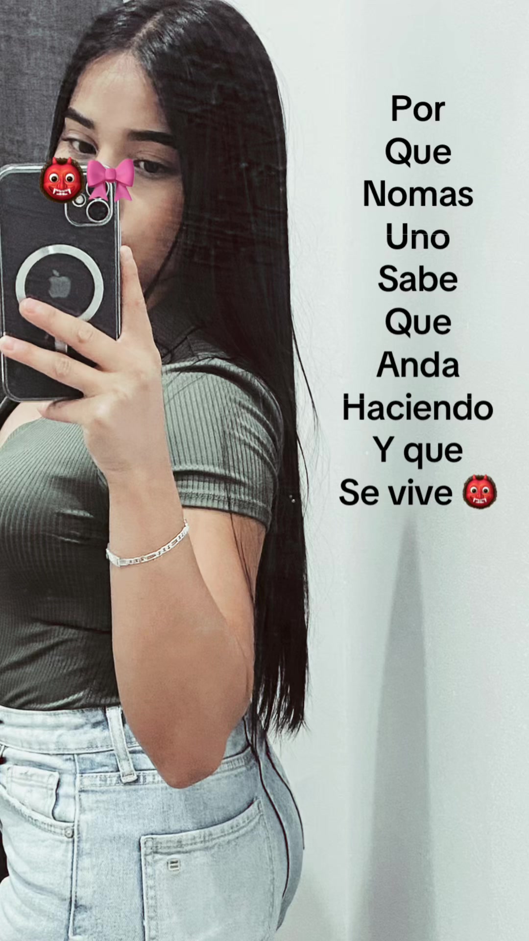 @madizricoo