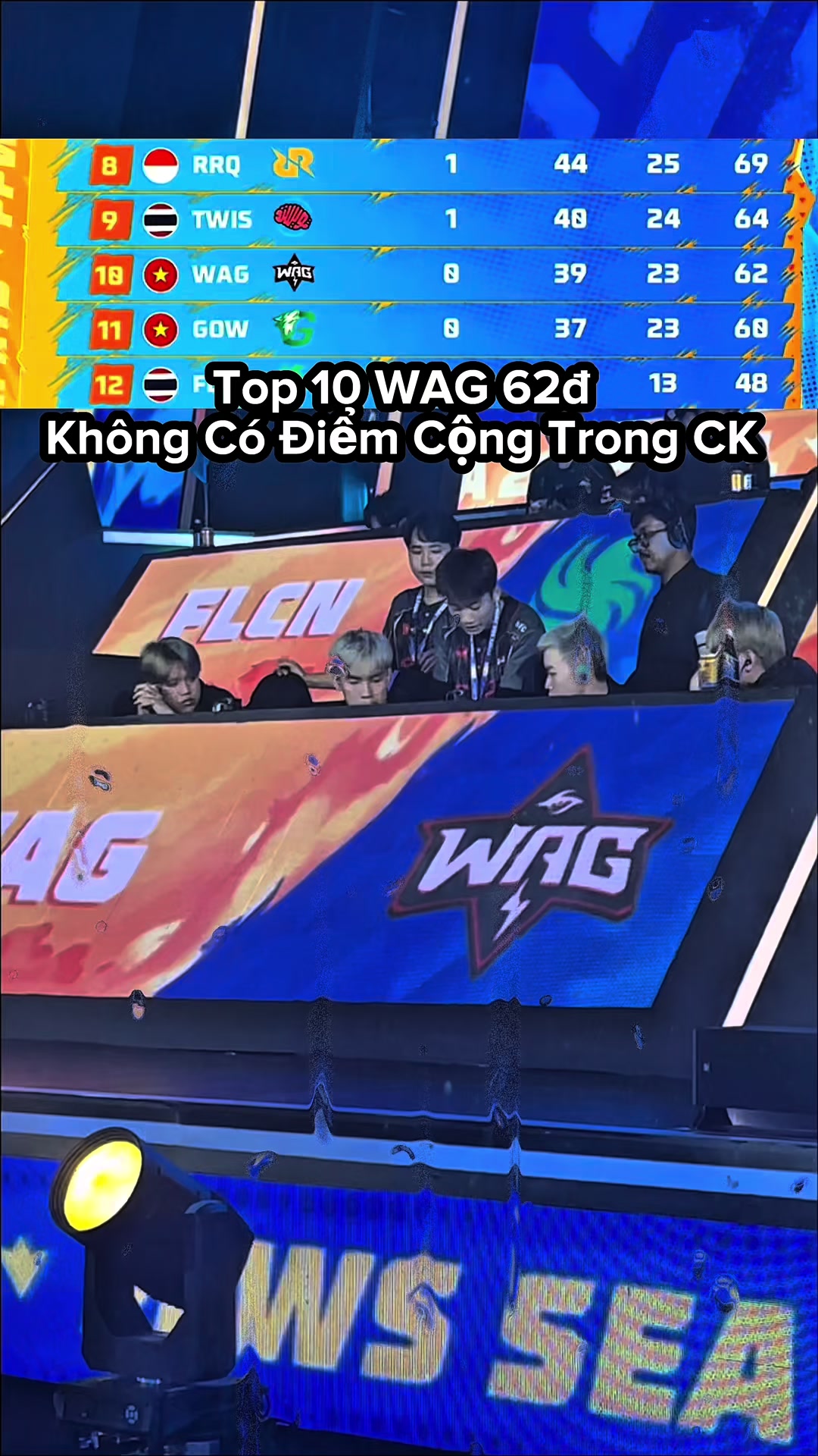 @Hùng Cam Đây Nè
