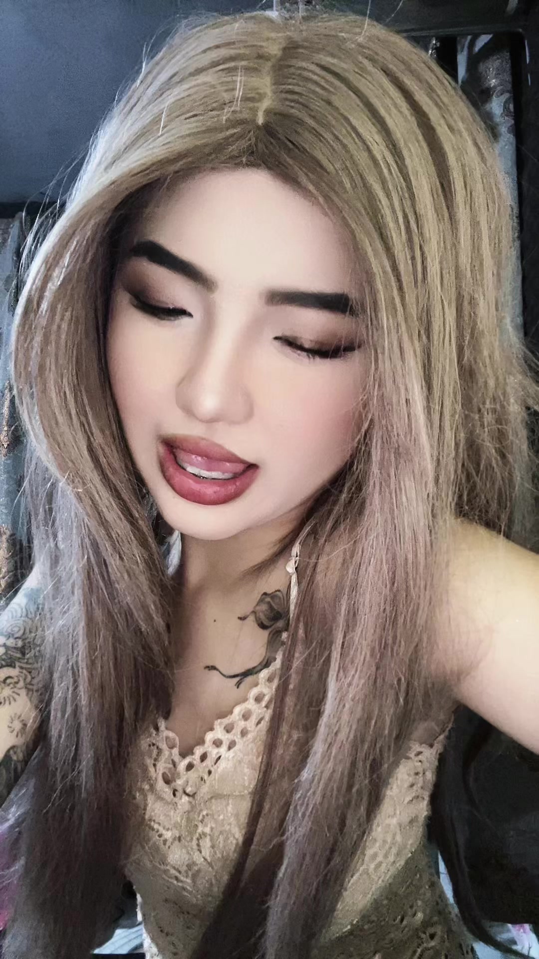 @JING • ๐ซ๐ท ๐ฐ๐ญ ๐จ๐ณ •