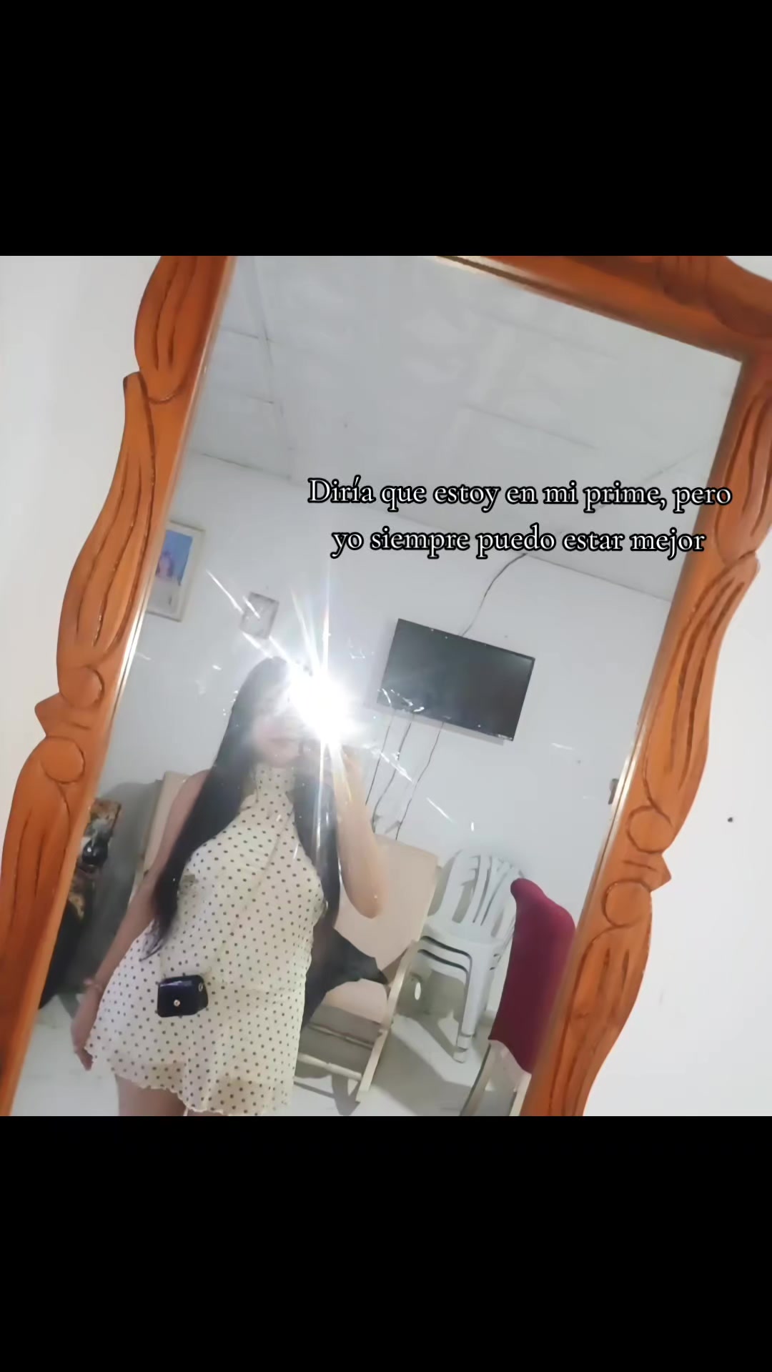 @cheidy