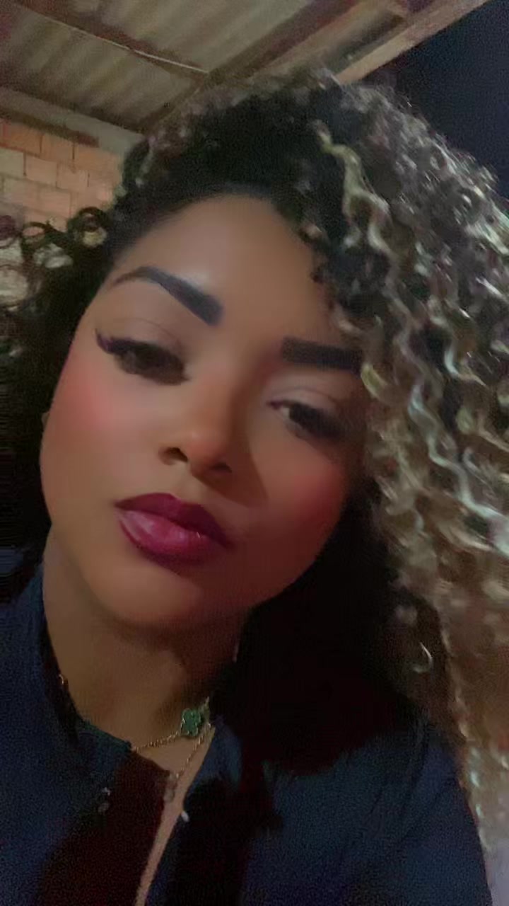 @JuRamos