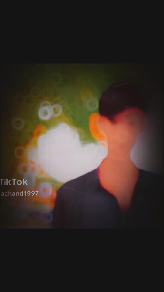 @🫀𝐁𝐚𝐠𝐡𝐞𝐥𝐥𝐚❤️🩹⚡