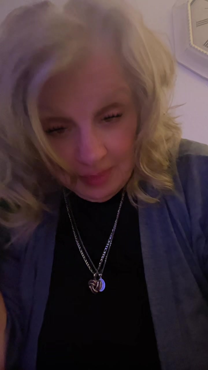 @🤠Steelmagnolia126