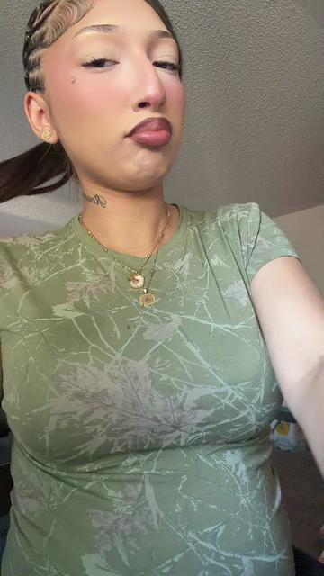 @sexyface