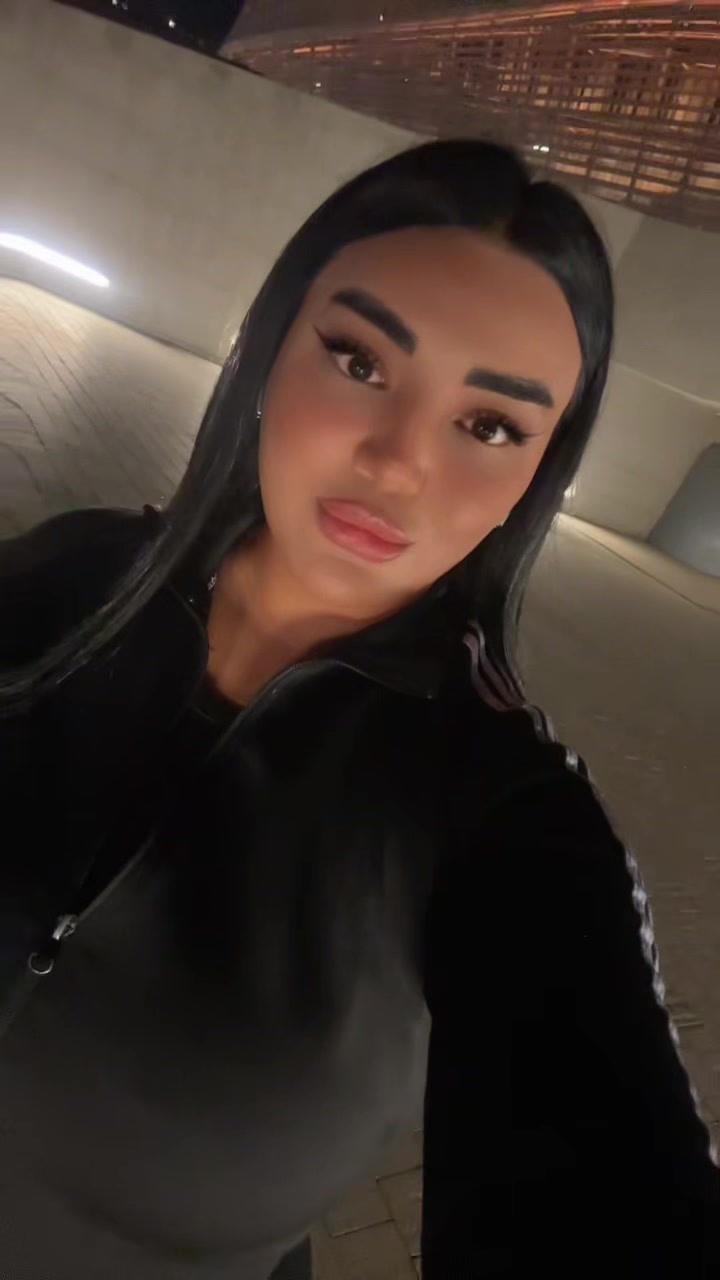 @Ramellagullunaz