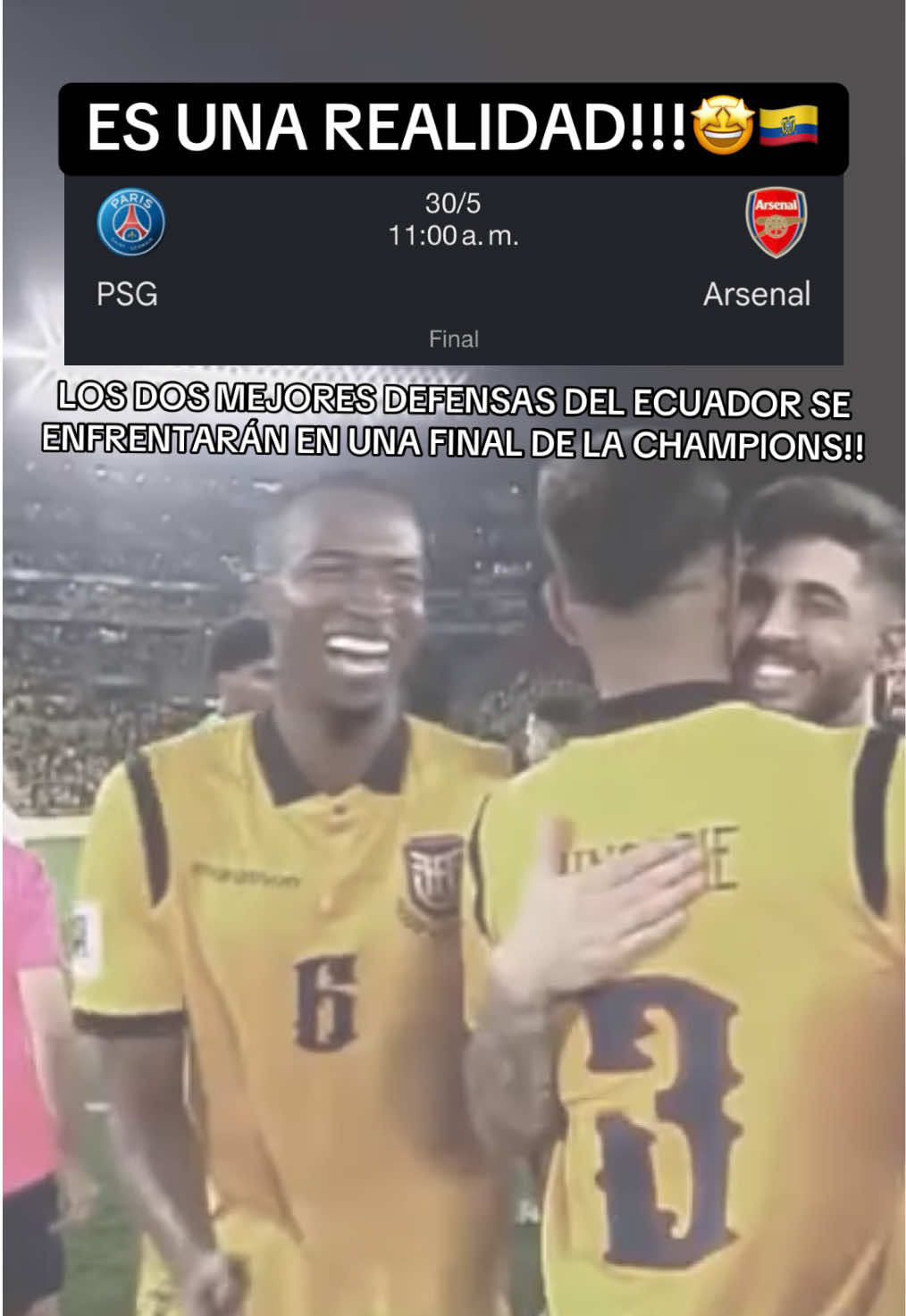 @AleXisco