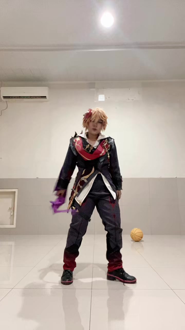 @🐰JJ 🫶 a.k.a Kodzu-san!