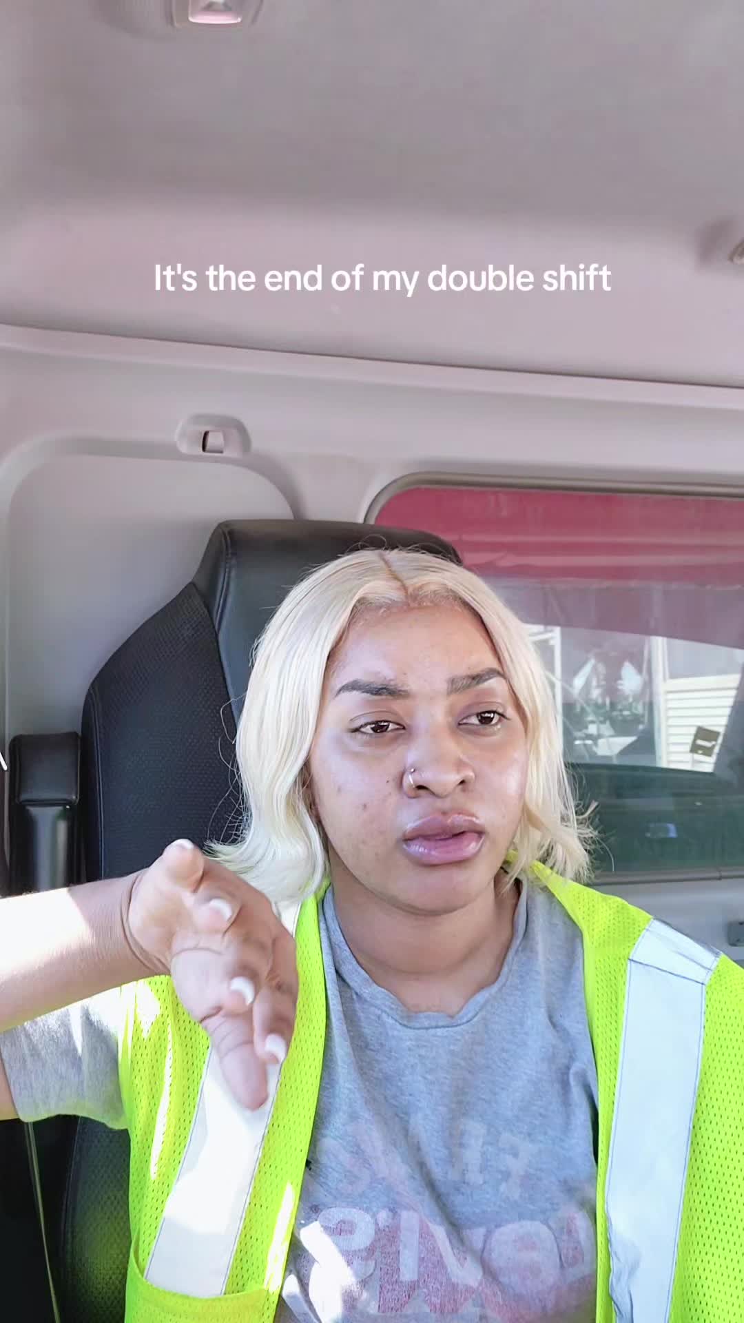@unrulyliyah876🇯🇲