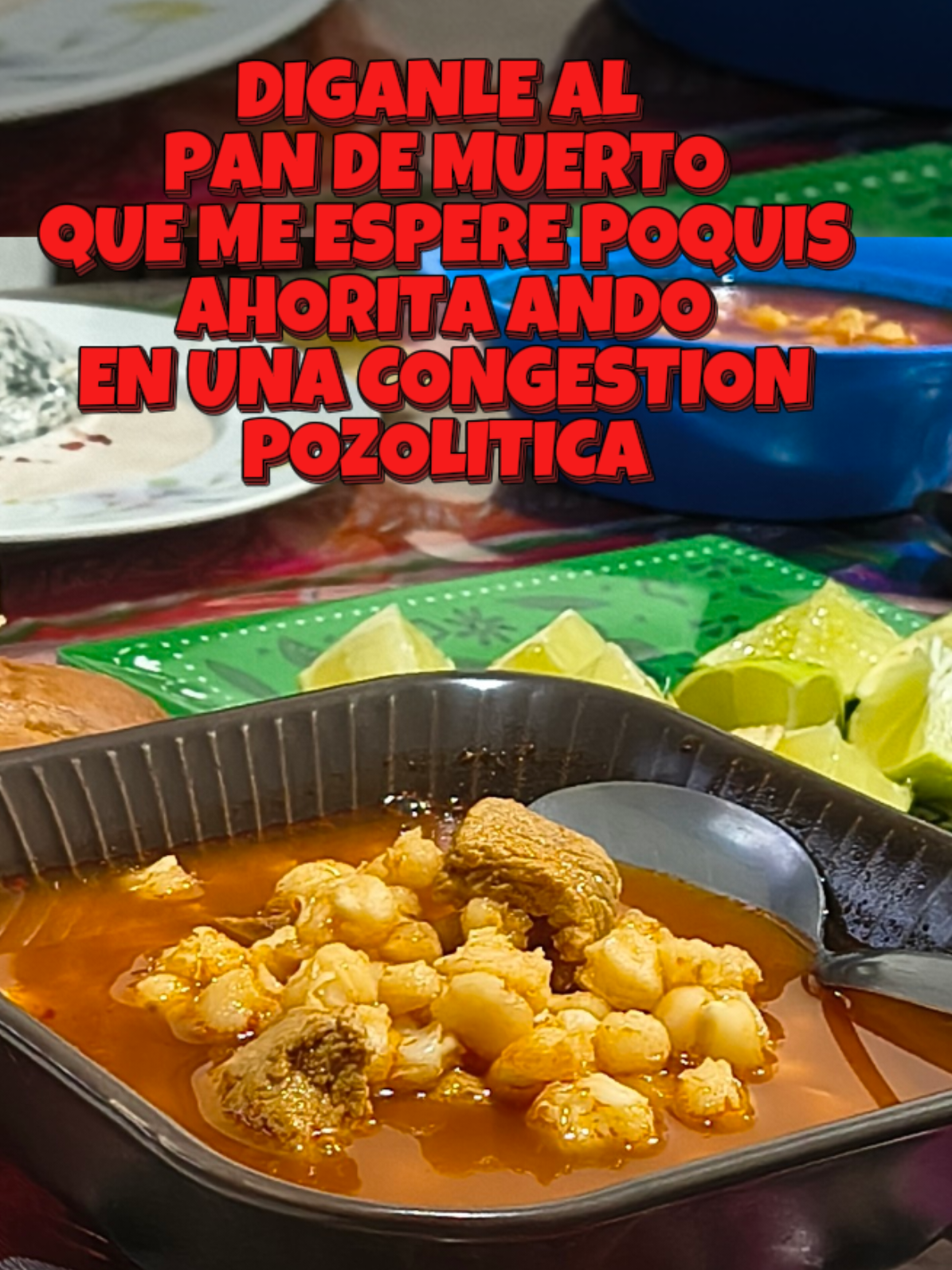 @💕E͜͡ r͜͡ i͜͡ A͜͡ n͜͡ g͜͡ y͡💕