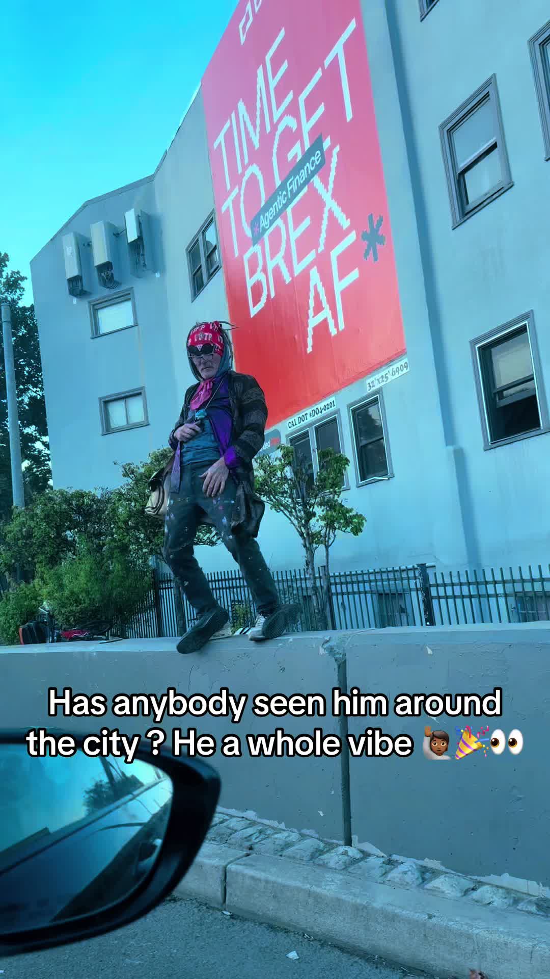 @Rioroma