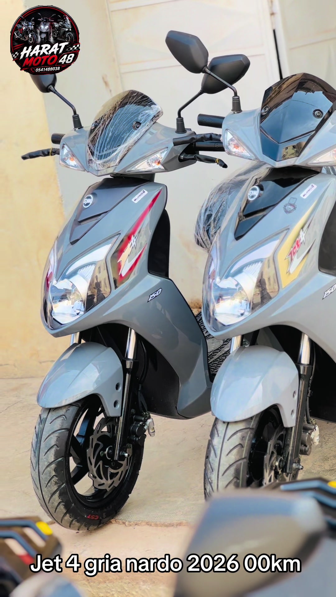@harat_moto