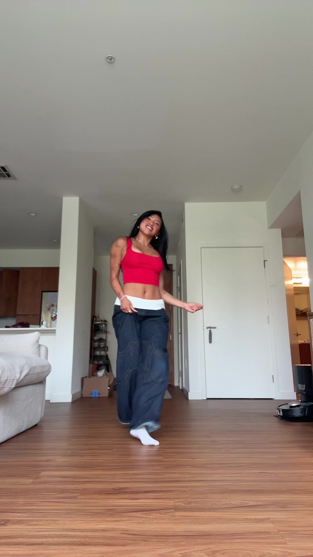@Sabrina Mella