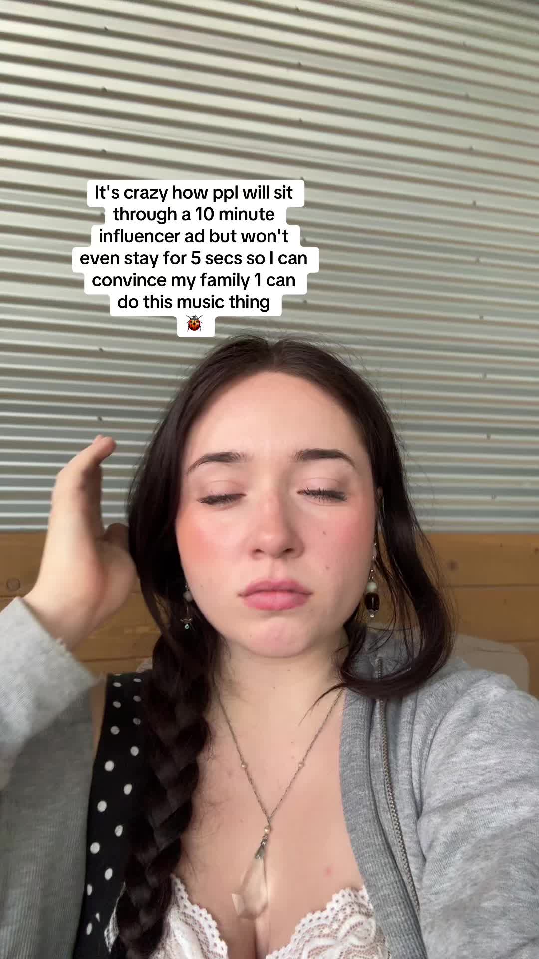 @Delaney Renee