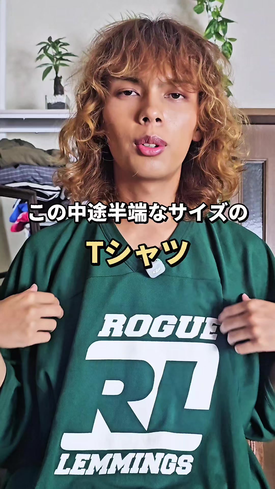 @嵐/Arashi