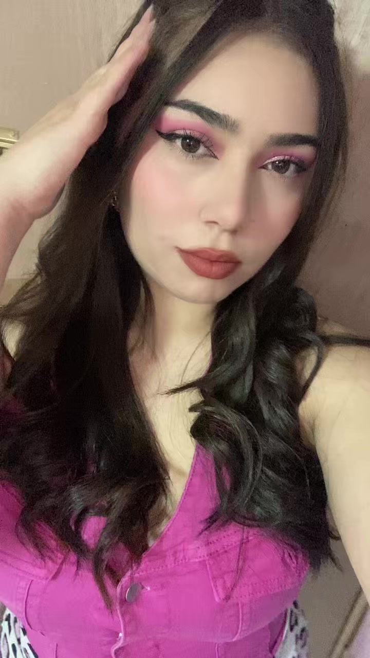 @Lila